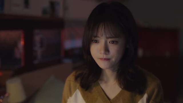 S01:E10 - Episodio 10