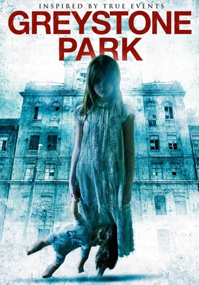Greystone Park