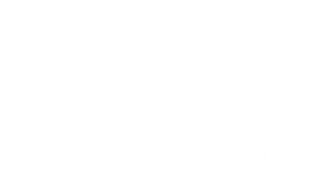 The Adventures of Maid Marian