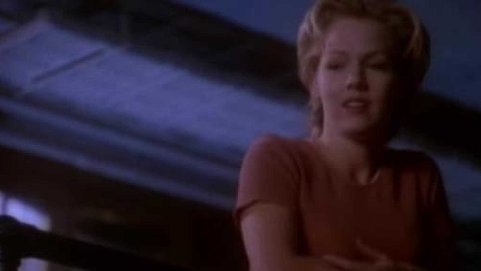 Watch Falling for You 1995 Free Movies Tubi