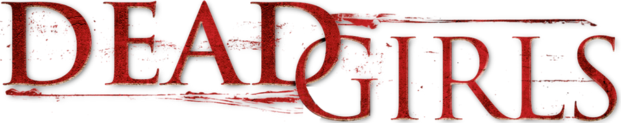 Dead Girls