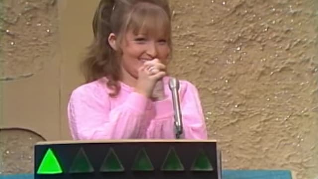 S1973:E65 - Episode 65