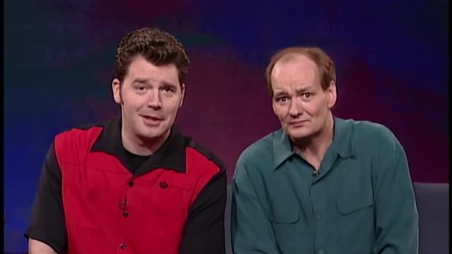 S01:E15 - Episode 110