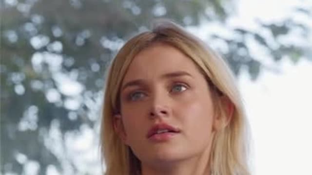 S01:E11 - Episode 11