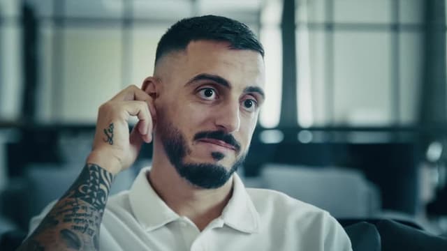 S01:E05 - Si Me Haces Sentir Como en Casa