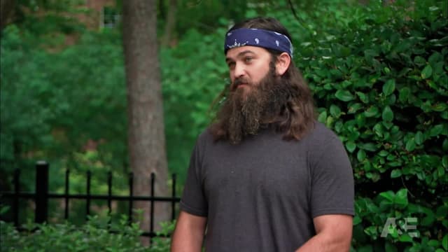 S07:E07 - Coop! There It Is!