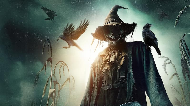 Halloween Good Tubi Horror Movies Watch The Stalking (2024) Free Movies Tubi