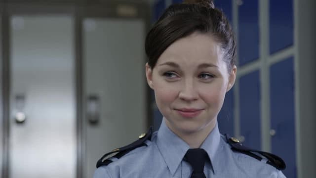 S01:E07 - Episode 7