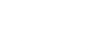 Bodysnatchers of NYC