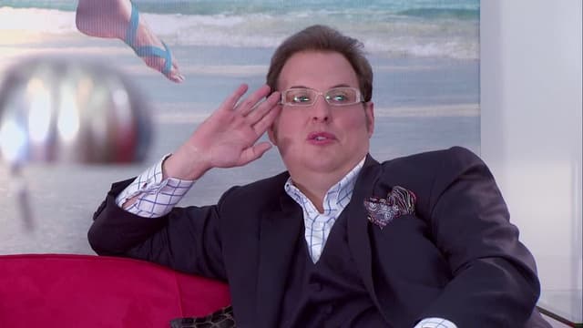 S01:E39 - Episodio 39