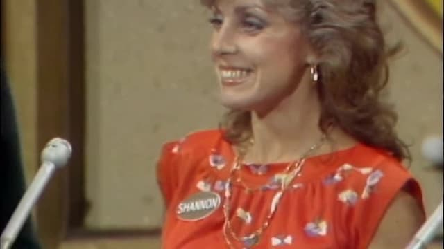 S1980:E152 - Episode 152