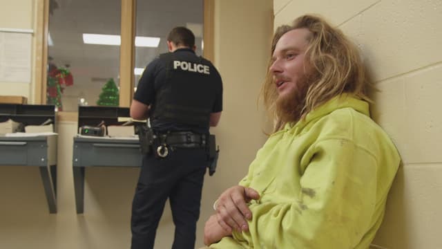 S02:E14 - It Was Our Anniversary Man!