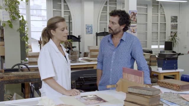 S01:E10 - Capítulo 10