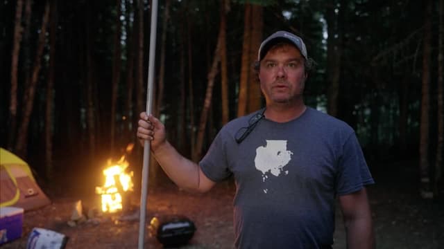 S01:E03 - New Brunswick