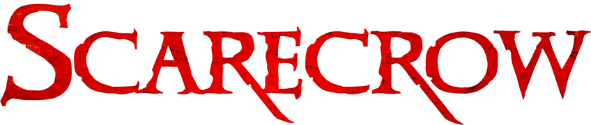 Curse of the Scarecrow