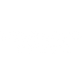 Women's Sports Network