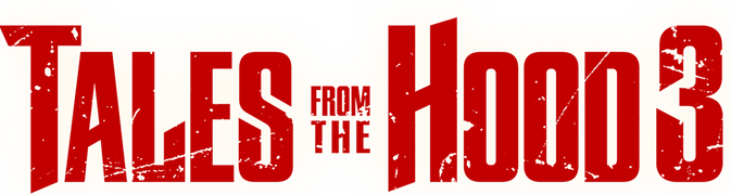 Tales from the Hood 3