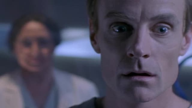 S04:E05 - 883