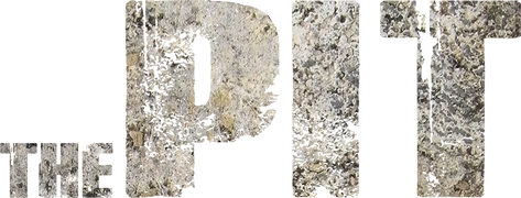 The Pit