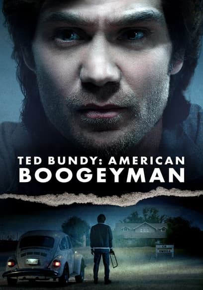 American Boogeyman