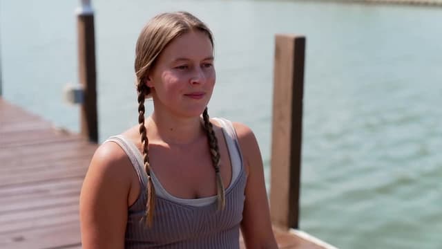 S01:E03 - Urine Drinkers