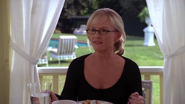 S01:E06 - Mother's Milk