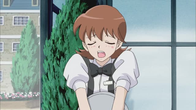 T02:C05 - S02:E05 - A Duel With Interest