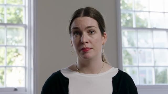 S01:E01 - Identity