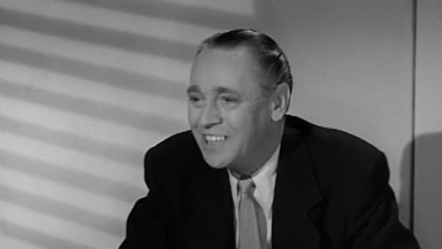 S02:E50 - Beauty Contest Story