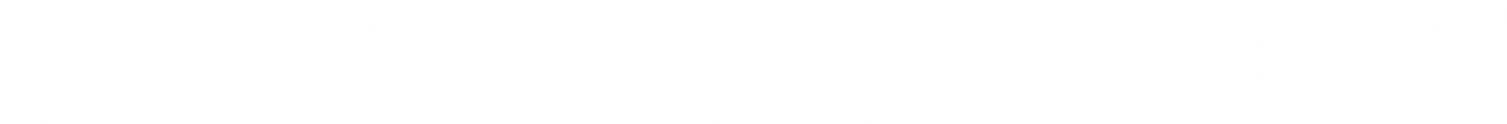 Save Yourself (2018)