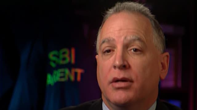 S10:E37 - Viktorioso