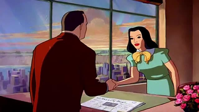 S01:E01 - Episodio 1