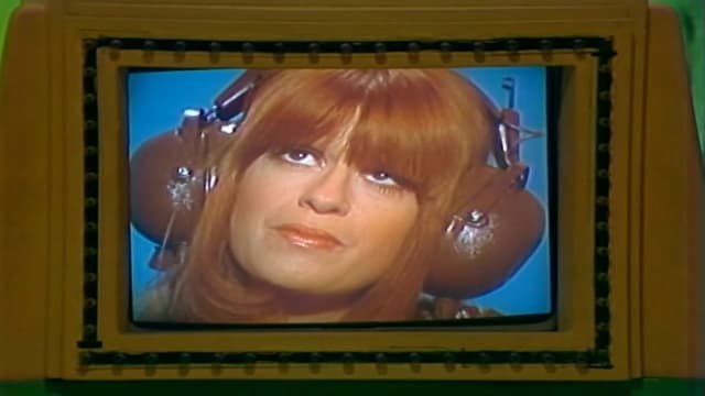 S1975:E228 - Episode 228