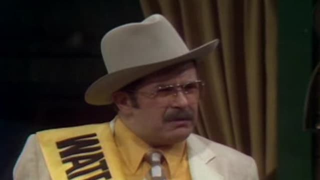 S02:E02 - Farley, the People's Choice