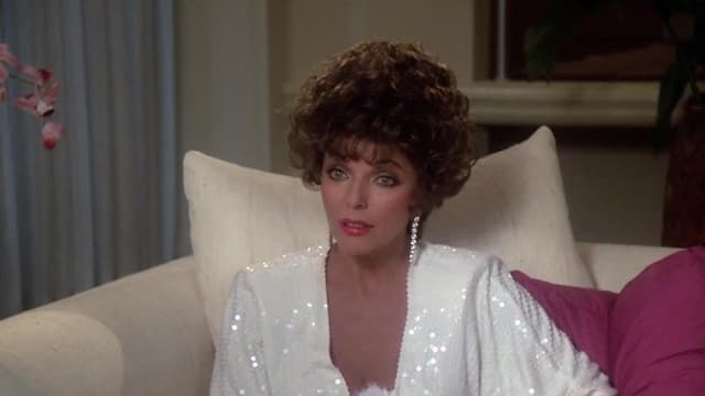 S05:E02 - The Mortgage