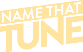 Name That Tune