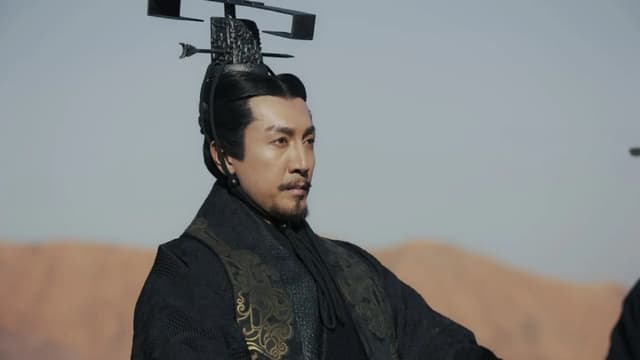 S01:E70 - Episode 70