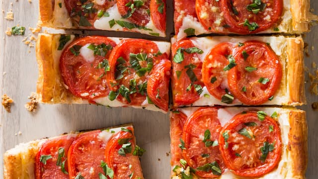 S04:E02 - Summer Tomatoes