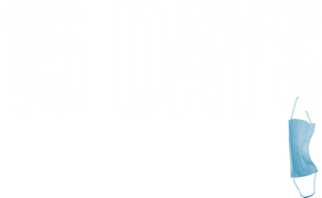 15 Days