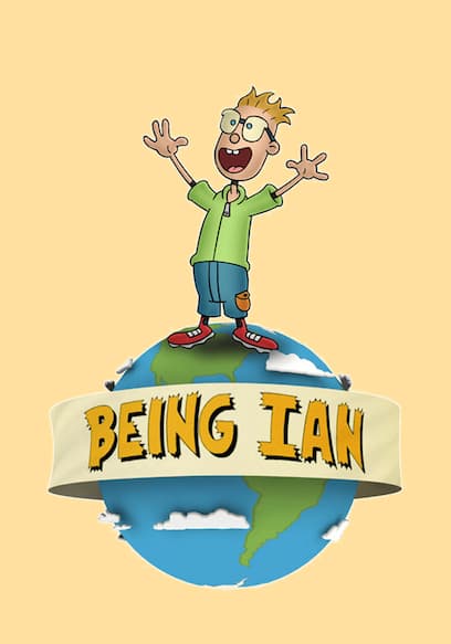 Being Ian