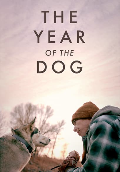 The Year of the Dog