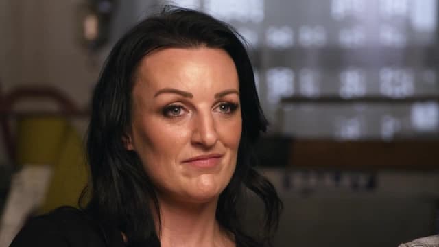 S12:E42 - Final Challenge Apartment Week (Pt. 1)