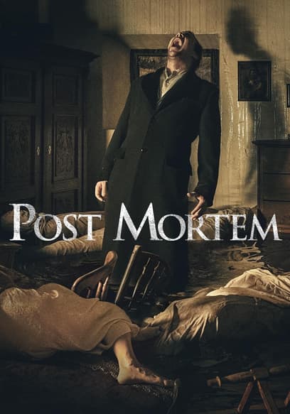 Post Mortem