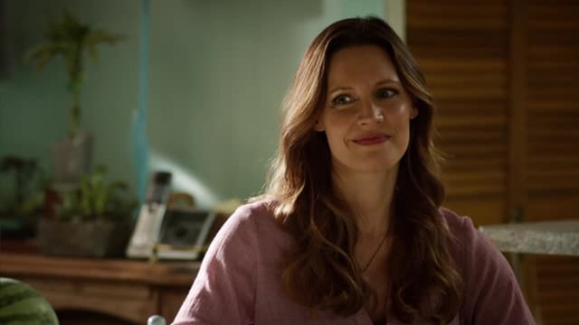 S01:E05 - The Magician