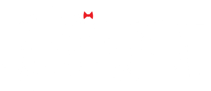 Mr. Peabody & Sherman