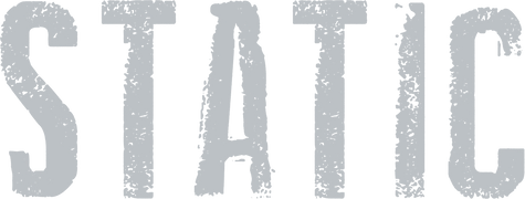 Static