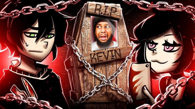 S26:E08 - Coffin of Andy & Leyley