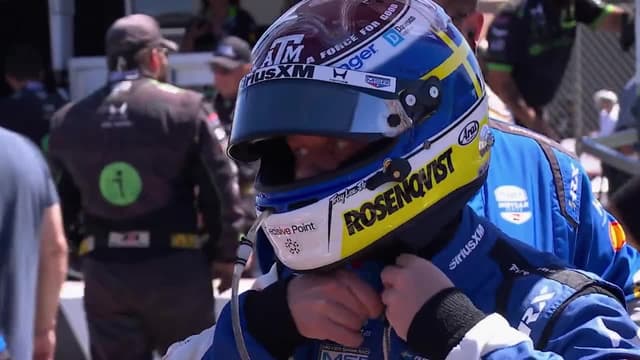 T2026:C18 - S2026:E18 - Laguna Seca
