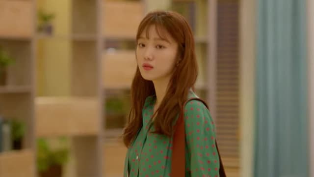 S01:E07 - Episode 7