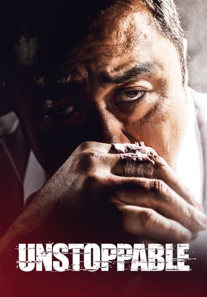 Unstoppable (Español)